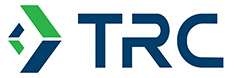 TRC Logo